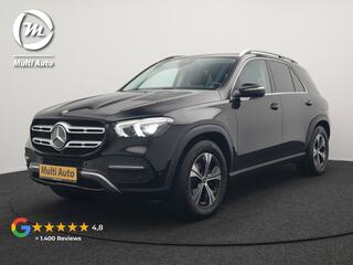 mercedes-benz-gle-klasse