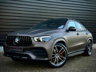mercedes-benz-gle-klasse
