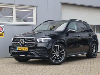 mercedes-benz-gle-klasse
