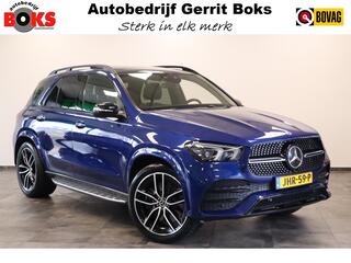 mercedes-benz-gle-klasse