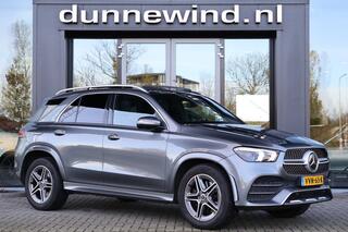 mercedes-benz-gle-klasse