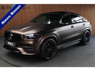 mercedes-benz-gle-klasse