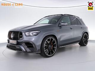 mercedes-benz-gle-klasse