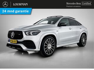 mercedes-benz-gle-klasse