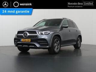 mercedes-benz-gle-klasse