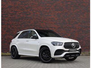mercedes-benz-gle-klasse