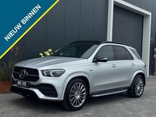 mercedes-benz-gle-klasse
