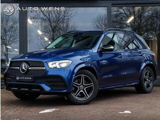 mercedes-benz-gle-klasse