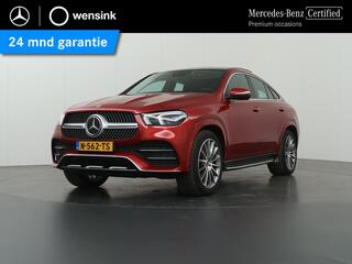 mercedes-benz-gle-klasse