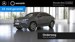 mercedes-benz-gle-klasse