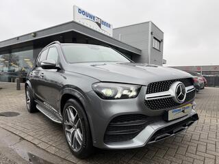 mercedes-benz-gle-klasse