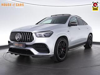 mercedes-benz-gle-klasse