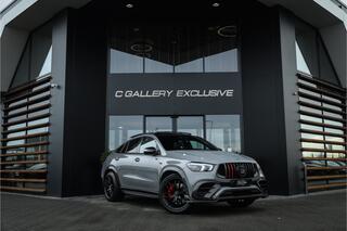 mercedes-benz-gle-klasse