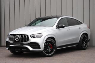 mercedes-benz-gle-klasse