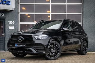 mercedes-benz-gle-klasse