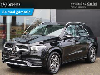 mercedes-benz-gle-klasse