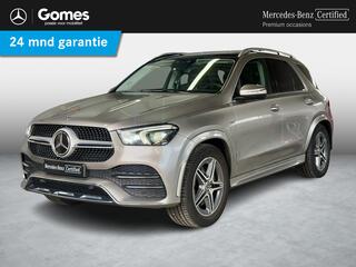 mercedes-benz-gle-klasse
