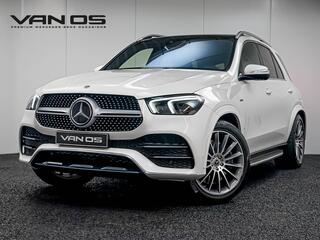 mercedes-benz-gle-klasse