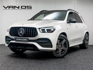mercedes-benz-gle-klasse