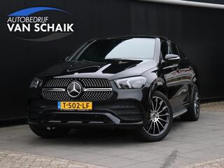 mercedes-benz-gle-klasse