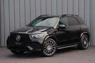 mercedes-benz-gle-klasse
