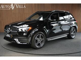 mercedes-benz-gle-klasse-350-4matic-amg-panodak-burmester-ambient