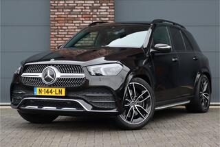 mercedes-benz-gle-klasse-350-de-4-matic-amg-line-aut9--luchtvering--surround-camera--burmester--