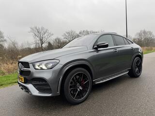 mercedes-benz-gle-klasse-coupé-400-d-4matic-amg-*vol-opties*
