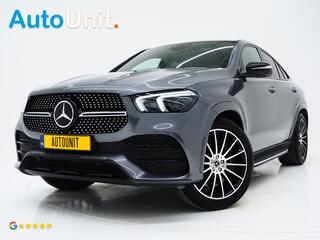 mercedes-benz-gle-klasse-coupé-350-e-4matic-premium-plus-amg--luchtvering--panoramadak--burmester