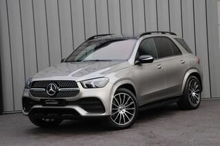 mercedes-benz-gle-klasse-350de-4-matic--luchtvering--head-up--keyles-go--distronic--memory--bu