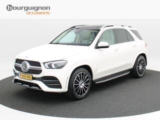 mercedes-benz-gle-klasse