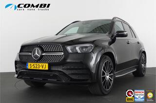 mercedes-benz-gle-klasse