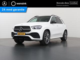 mercedes-benz-gle-klasse