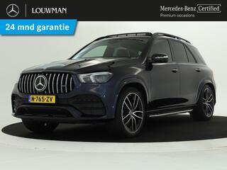 mercedes-benz-gle-klasse