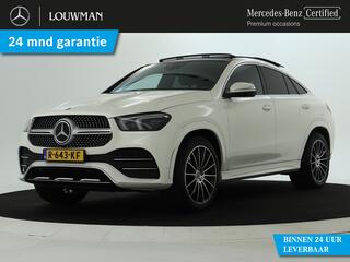 mercedes-benz-gle-klasse