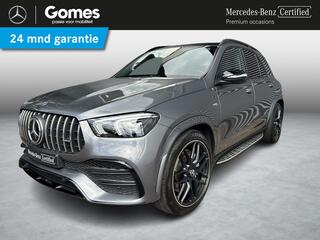 mercedes-benz-gle-klasse