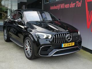 mercedes-benz-gle-klasse
