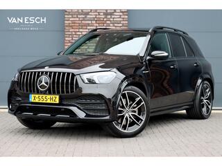 mercedes-benz-gle-klasse