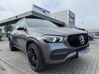 mercedes-benz-gle-klasse