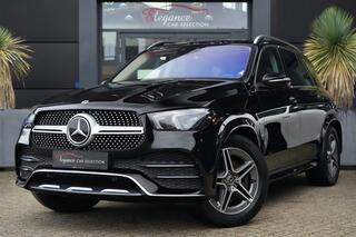 mercedes-benz-gle-klasse