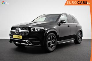 mercedes-benz-gle-klasse