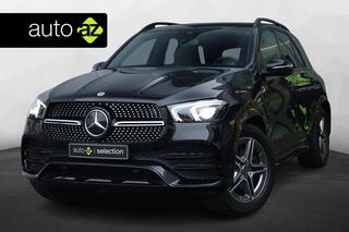 mercedes-benz-gle-klasse
