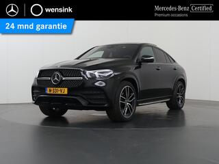 mercedes-benz-gle-klasse