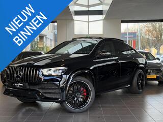 mercedes-benz-gle-klasse