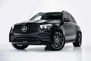 mercedes-benz-gle-klasse