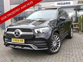 mercedes-benz-gle-klasse
