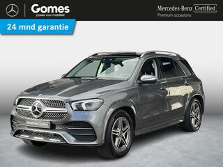 mercedes-benz-gle-klasse