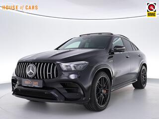 mercedes-benz-gle-klasse
