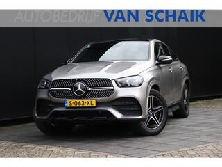 mercedes-benz-gle-klasse