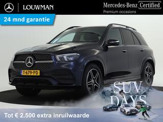 mercedes-benz-gle-klasse